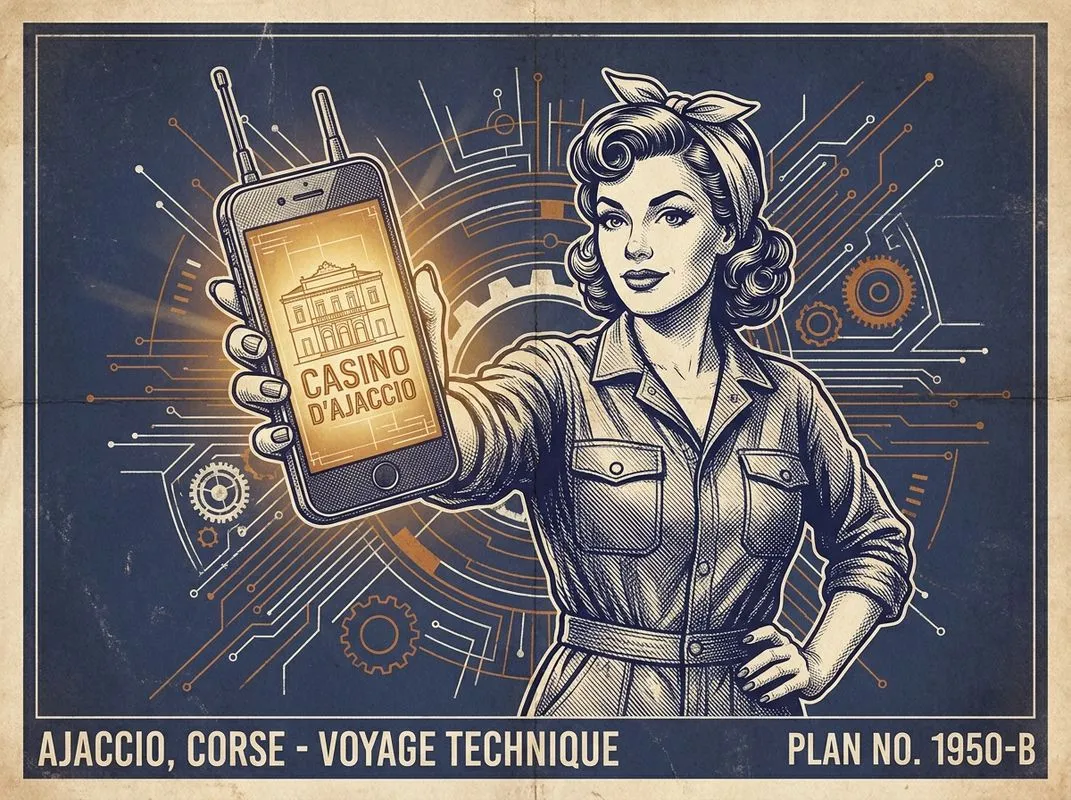 télécharger l'application mobile de jeux | Casino d'Ajaccio